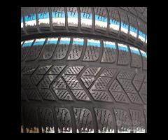 2 GOMME 245 40 20 PIRELLI A38512