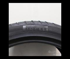 2 GOMME 245 40 20 PIRELLI A38512