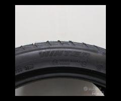 2 GOMME 245 40 20 PIRELLI A38512 - 6