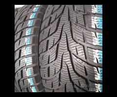 4 GOMME 245 45 18 RADAR A38511