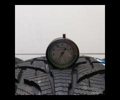 4 GOMME 245 45 18 RADAR A38511