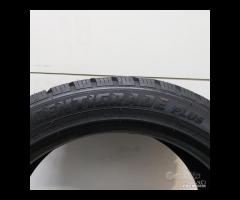 4 GOMME 245 45 18 RADAR A38511