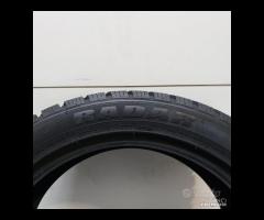 4 GOMME 245 45 18 RADAR A38511 - 6