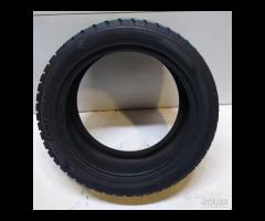 4 GOMME 245 45 18 RADAR A38511 - 8