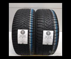 2 GOMME 245 40 20 PIRELLI A38510