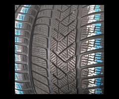 2 GOMME 245 40 20 PIRELLI A38510