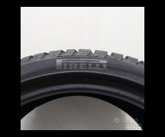 2 GOMME 245 40 20 PIRELLI A38510