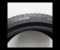 2 GOMME 245 40 20 PIRELLI A38510 - 6