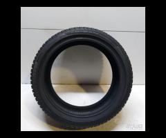 2 GOMME 245 40 20 PIRELLI A38510 - 8