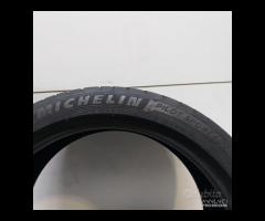 2 GOMME 245 40 19 MICHELIN A38508