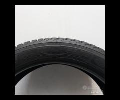 4 GOMME 245 45 20 MICHELIN A38506