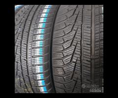 4 GOMME 195 50 16 HANKOOK A38504