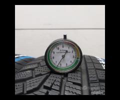 4 GOMME 195 50 16 HANKOOK A38504