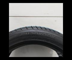 4 GOMME 195 50 16 HANKOOK A38504