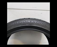 4 GOMME 215 40 17 BRIDGESTONE A38503