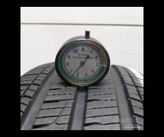 2 GOMME 195 50 15 DUNLOP A38501