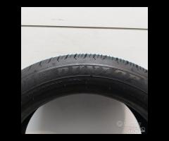 2 GOMME 195 50 15 DUNLOP A38501