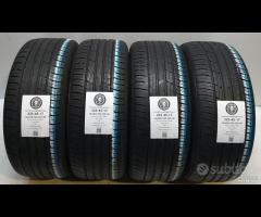 4 GOMME 225 45 17 FALKEN A38500