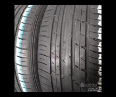 4 GOMME 225 45 17 FALKEN A38500