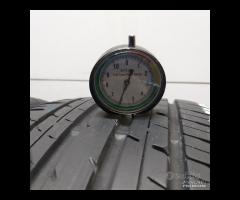 4 GOMME 225 45 17 FALKEN A38500