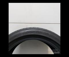 4 GOMME 225 45 17 FALKEN A38500