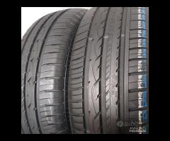 2 GOMME 195 60 15 FULDA A38126