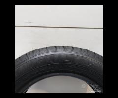 2 GOMME 195 60 15 FULDA A38126