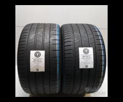 2 GOMME 305 30 21 PIRELLI A38124