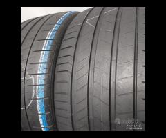 2 GOMME 305 30 21 PIRELLI A38124