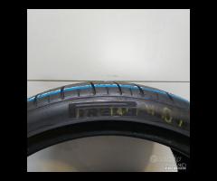 2 GOMME 305 30 21 PIRELLI A38124