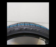 2 GOMME 305 30 21 PIRELLI A38124 - 6