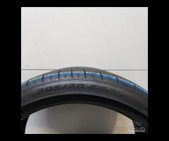 2 GOMME 305 30 21 PIRELLI A38124 - 7