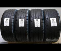 4 GOMME 275 45 21 PIRELLI A38123