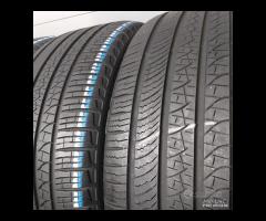 4 GOMME 275 45 21 PIRELLI A38123