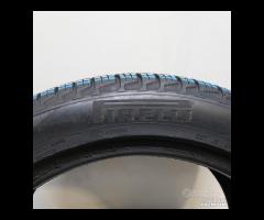 4 GOMME 275 45 21 PIRELLI A38123