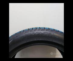 4 GOMME 275 45 21 PIRELLI A38123 - 7