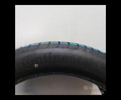 4 GOMME 275 40 21 CONTINENTAL A38121