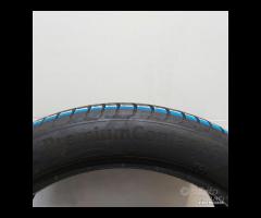 4 GOMME 275 40 21 CONTINENTAL A38121 - 6