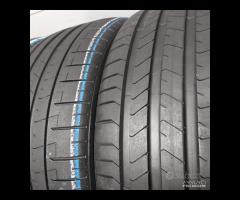 4 GOMME 265 35 21 PIRELLI A38120