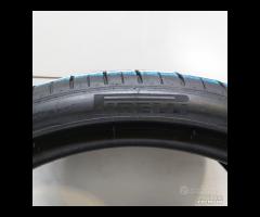 4 GOMME 265 35 21 PIRELLI A38120