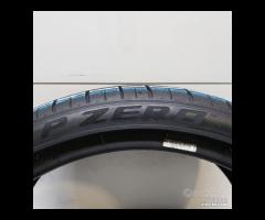 4 GOMME 265 35 21 PIRELLI A38120 - 6