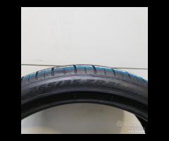 4 GOMME 265 35 21 PIRELLI A38120 - 7