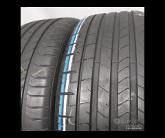 2 GOMME 255 40 21 PIRELLI A38119