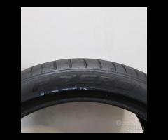 2 GOMME 255 40 21 PIRELLI A38119 - 6