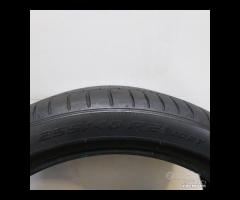 2 GOMME 255 40 21 PIRELLI A38119 - 7