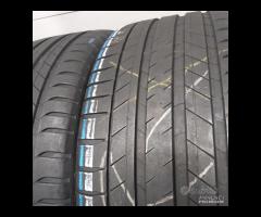 2 GOMME 265 40 21 MICHELIN A38110