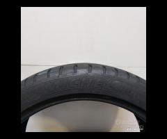 2 GOMME 265 40 21 MICHELIN A38110