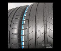 2 GOMME 295 35 21 MICHELIN A38092 - 3