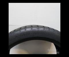 2 GOMME 295 35 21 MICHELIN A38092 - 5