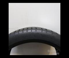 2 GOMME 295 35 21 MICHELIN A38092 - 6